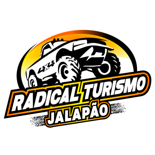 01/05/2026 a 04/05/2026 - Pacote 4 Dias e 3 Noites - PREMIUM