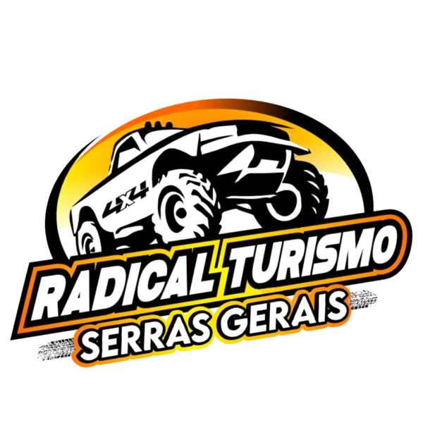 07/01/2027 a 11/01/2027 - Pacote 5 Dias e 4 Noites - Serras Gerais